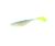 Віброхвіст Sea Shad 4" 263 Bass Assassin SSA25263