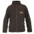 Куртка флисовая Hunting Bear S Norfin 722001-S