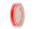 Шнур Spiderwire Stealth Smooth 8 Red 0.12мм 150м