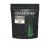 Пелетс Diamond Trout Pellets Mix 6мм 1кг Carp Pro CPDPTP6