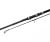 Коропове вудлище Shimano Tribal Carp TX-2 Intensity 12ft 3.6м 3.5lb Carp Pro TX212INT