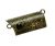 Воблер Pellet Pellet 20SS L-051 Bassday PP20SS-L051