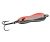 Блешня Dart-Spoon 12г F004 Flagman FDS-12-004