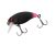 Воблер Areata Minnow 35F 2.2г F105 Flagman FAM-35-F105