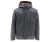 Куртка Challenger Insulated Jacket Black L Simms 12283-001-40