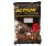 Бойли Sonubaits Action Boilies-Crab and Crayfish 10 мм 500 г Adder Carp SAB_CRAB10