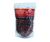 Стік-мікс Sport Competition Squid Cranberry 250г Carp Tasty Food CSM2502