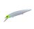 Воблер Mogul Minnow 130SP P433 Bassday MM130_P433