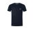 Футболка Birdsnest Tee Navy L Korda KCL975