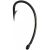 Крючки Tandem Baits Stealth Hooks Curve-Shank XS 04158