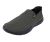 Сліпони Weave 2.0 Slip On Trainer Green 40 Navitas NTXA4968-6