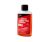 Ліквід Aroma Liquid Plus PVA Friendly 200мл Полуниця Carp Zoom CZ4617