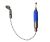 Індикатор кльову Rondel Hanger Kit Blue Carp Pro CPRONHKB