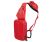 Сумка Sawada Sling Bag Red Azura AZSSBR