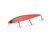 Воблер Robber-Minnow 110SP F203 Flagman FRR110SP-F203