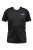Термо футболка CoolMax Tramp черный L TRUM-00F-black-L