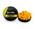 Бойли Wafters Dumbbells 8x10мм Sweetcorn Crazy Carp WDSC8