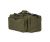 Сумка RVS Carryall Medium Avid Carp A0430090