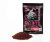 Пелетс Method/Stik Mix Pellets Krill 3мм 250г Carptronik CTMSKR