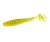 Віброхвіст Flagman Mystic Fish Fat 3.8&quot; #112 Chartreuse