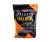 Пелетс Feeding Halibut Pellet 800г Палтус 6мм Carp Zoom CZ1120