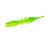 Слаг Killer Lip 2" Acid Green Angry Baits IS0099