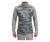 Реглан SG grey camo XXL/R Fahrenheit FASG07034XXL_R