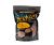 Пелетс Fin Perfect Feed Pellets 2 мм Sonubaits SFP_FP02