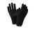 Рукавички Drylite Gloves Black L Dexshell DG9946BLKL