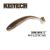Приманка Keitech Swing Impact 2" (12 шт) FS0005300