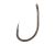 Гачки Wide Gape Hooks №4 Cygnet 621224