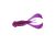 Рак TurboCrayfish 1.6" #043 LOX Lilac M5 Craft TC043-1.6