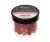 Бойли Combo 10мм Krill Robin Red Puhach Baits PUCOMBO005