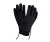 Рукавички StretchFit 2.0 Gloves Black L Dexshell DG90906BLK2.0-L