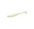 Віброхвіст Gangsta Minnow 5" Perl Fishing Drugs GM0500705