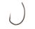 Гачки Clinga SP Hooks №4 Cygnet 621521