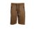 Шорти Kore Jersey Shorts Olive XXL Korda KCL286