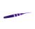 Слаг Magic Stick 2'' #105 Violet Flagman FMS20-105