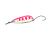 Блешня Crusader Gekiatsu 10г #13 Awabi Pink Yamame Daiwa B07411261