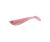 Віброхвіст Berkley PowerBait Pulse Shad 6см Pink