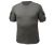 Футболка Carp Pro T-Shirt 100% cotton, болотно-зелена XL