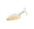 Блешня Lozhka 13г Мельхіор Acoustic Baits ABLOZ13MEL