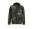 Худі Identity Camo Sherpa Hoody 2XL Navitas NTTH4636-2XL