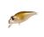 Воблер C'ultiva Big Eye Bait 48F 06 Owner 5285-06