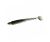 Віброхвіст Lunker City Swimming Ribster 4&quot; 216 Silver Flash