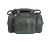 Сумка Bank-Tek Carryall Compact Sonik FC0064