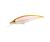 Воблер Level Shad Sprinter 68SR 002 Jewel Wakasagi Raid FS0642345