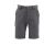 Шорти Guide Short Slate XXL Simms 12882-096-60