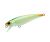 Воблер C'ultiva Rip'N Minnow 65SP 34 Owner 5260-34