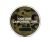 Жилка Outline Camo Reel Line 300м 0.31мм Avid Carp A0630004